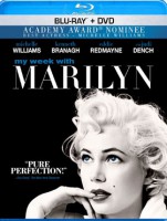 /album/peliculas/mi-semana-con-marilyn-jpg/